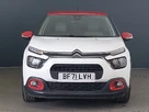 2021-citroen-c3-12-puretech-shine-plus-83ps-small-18