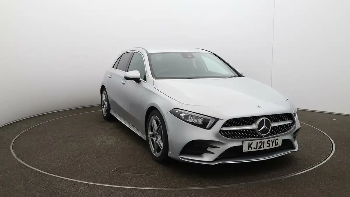2021-mercedes-benz-a-class-20d-a220d-amg-line-hatchback-5d-big-33