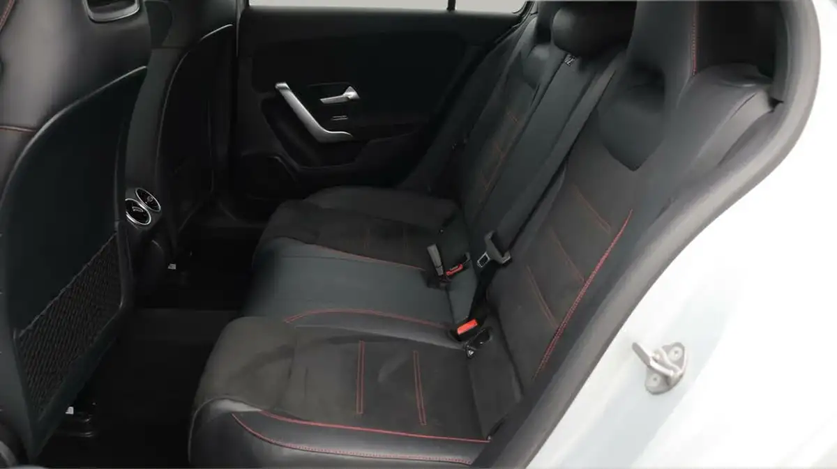 2021-mercedes-benz-a-class-20d-a220d-amg-line-hatchback-5d-big-16