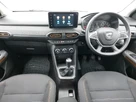 2022-dacia-sandero-stepway-10-tce-prestige-90bhp-small-2