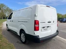 2019-vauxhall-vivaro-15td-2900-l2h1-dynamic-small-13