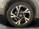 2022-toyota-c-hr-18-vvt-i-design-small-28