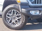2024-jeep-wrangler-20-gme-sahara-small-8