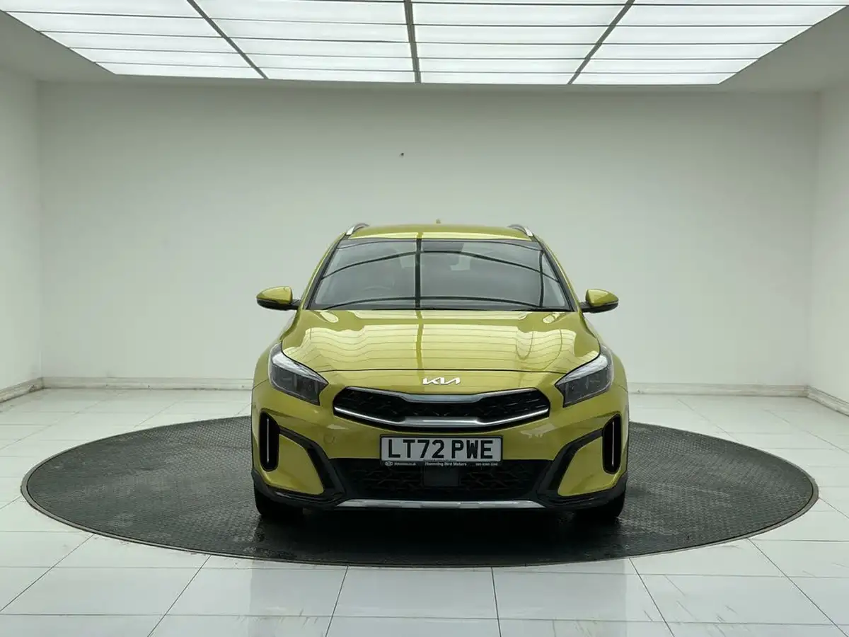 2022-kia-xceed-16-gdi-3-big-1