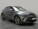 2022-toyota-c-hr-18-vvt-i-design-small-9