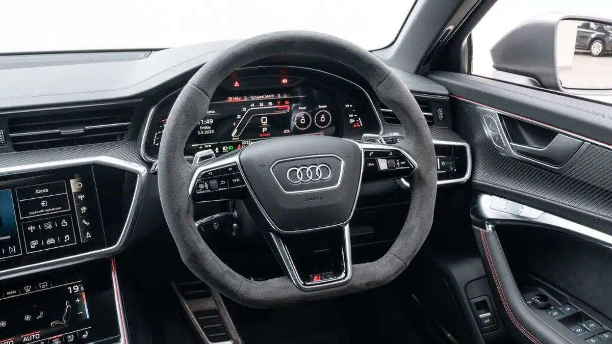 2024-audi-rs6-avant-40-tfsi-performance-big-6