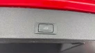 2021-audi-q2-10-30-tfsi-s-line-small-32