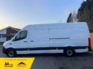2018-mercedes-benz-sprinter-21cdi-311-l2h1-panel-van-rwd-eco-gear-360-small-5