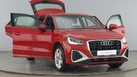 2021-audi-q2-10-30-tfsi-s-line-small-8