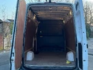 2018-mercedes-benz-sprinter-21cdi-311-l2h1-panel-van-rwd-eco-gear-360-small-28