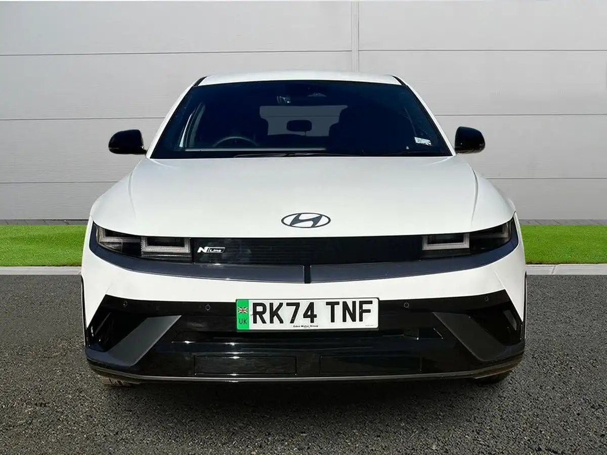 2024-hyundai-ioniq-5-e-n-line-228ps-rwd-big-1