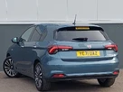 2021-fiat-tipo-10-life-hatchback-small-1