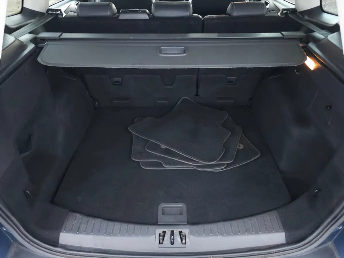 2018-ford-kuga-15tdci-titanium-big-11