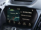 2018-ford-kuga-15tdci-titanium-small-22