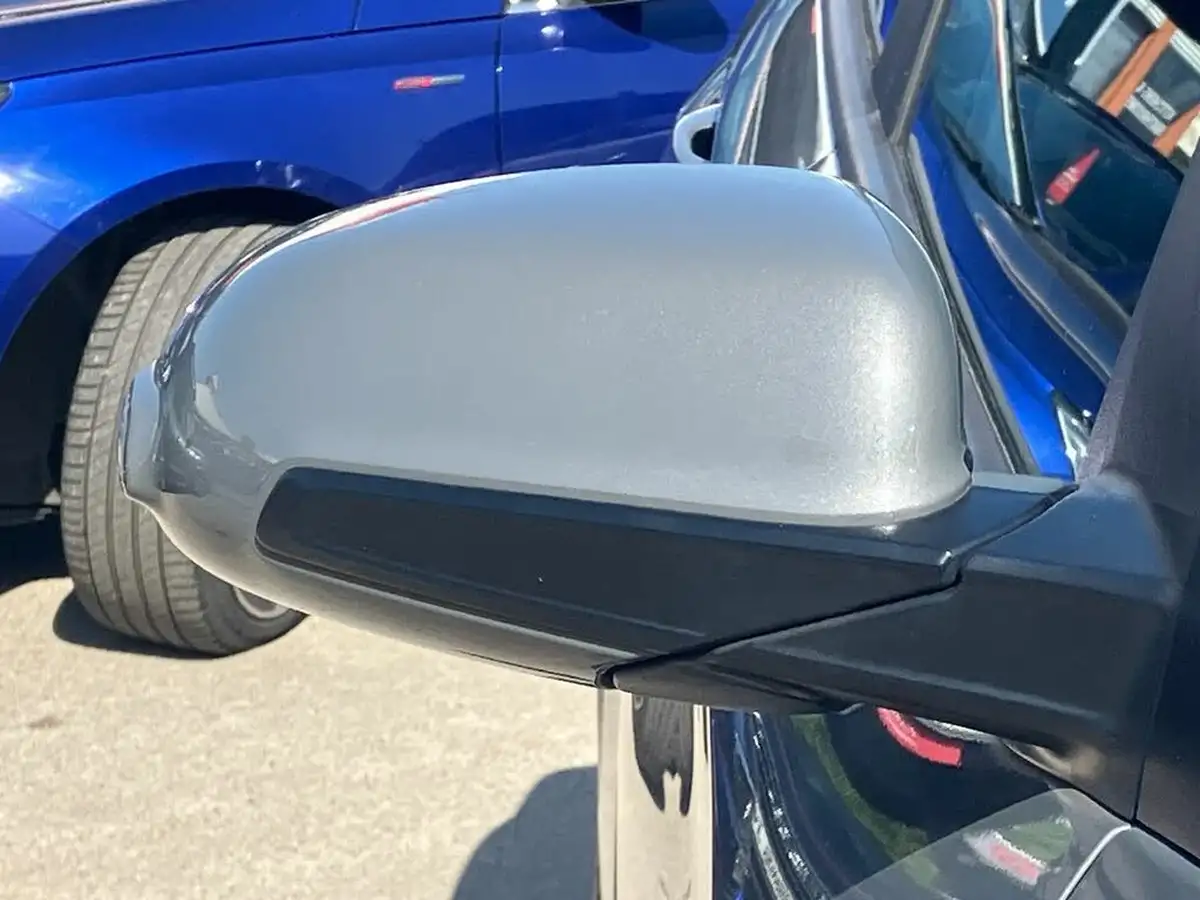 2020-hyundai-kona-e-premium-se-64kwh-7kw-obc-big-32