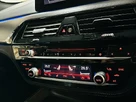 2019-bmw-5-series-44-m5-competition-small-50