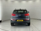 2014-kia-sportage-20td-kx-4-small-4