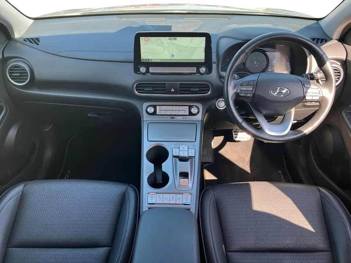 2020-hyundai-kona-e-premium-se-64kwh-7kw-obc-big-8