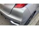 2019-honda-jazz-15-i-vtec-sport-navi-small-30