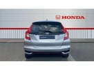 2019-honda-jazz-15-i-vtec-sport-navi-small-6