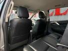 2021-mitsubishi-shogun-sport-24di-d-4-small-40