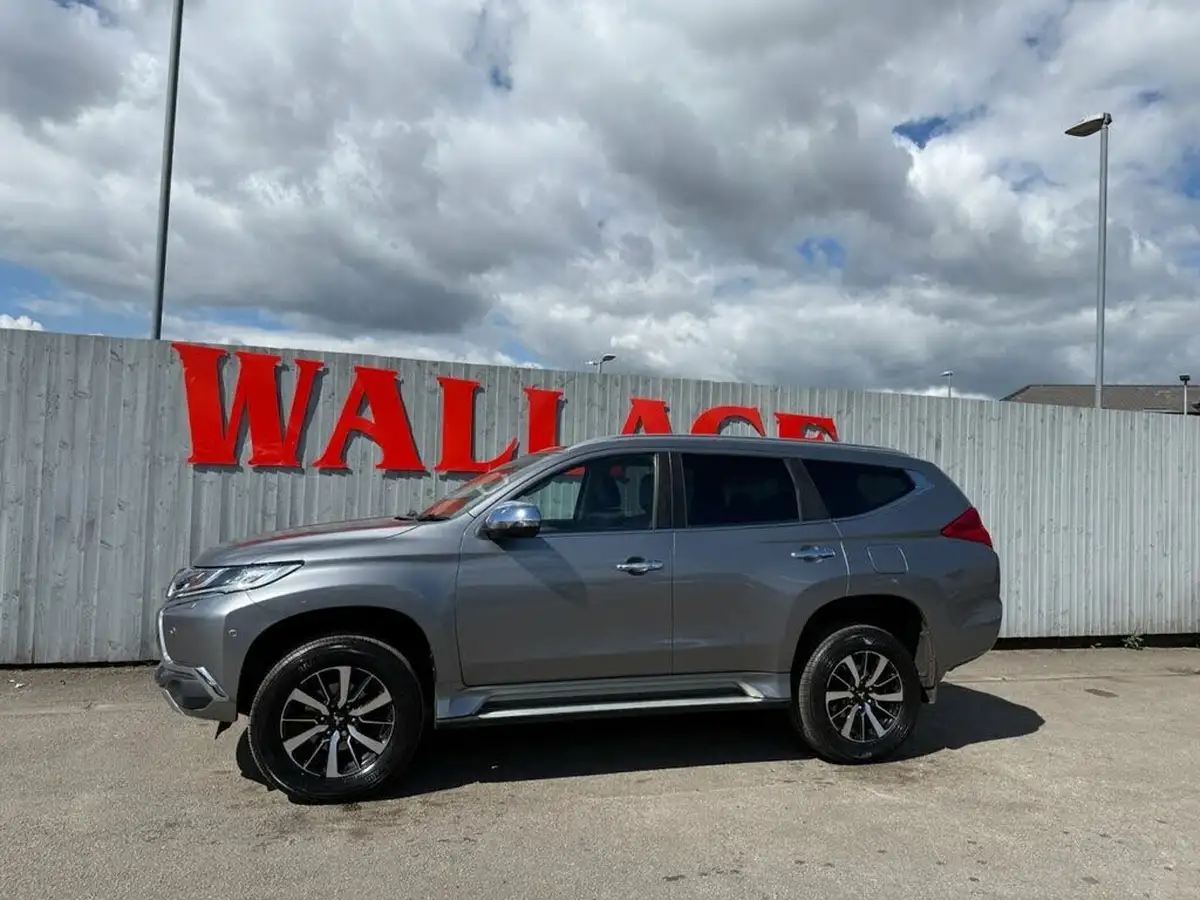 2021-mitsubishi-shogun-sport-24di-d-4-big-5