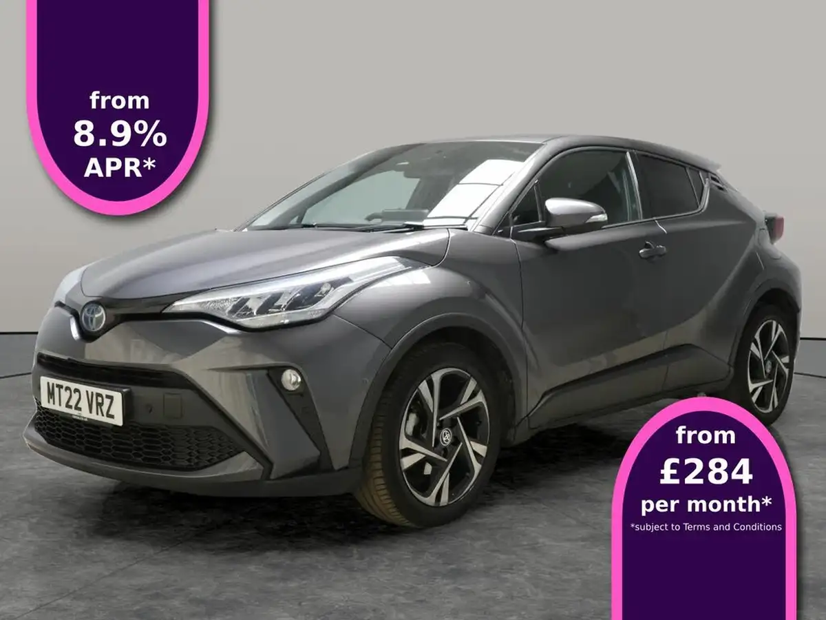 2022-toyota-c-hr-18-vvt-i-design-big-0