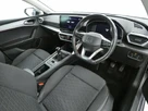 2022-seat-leon-15-tsi-evo-fr-130ps-estate-small-7
