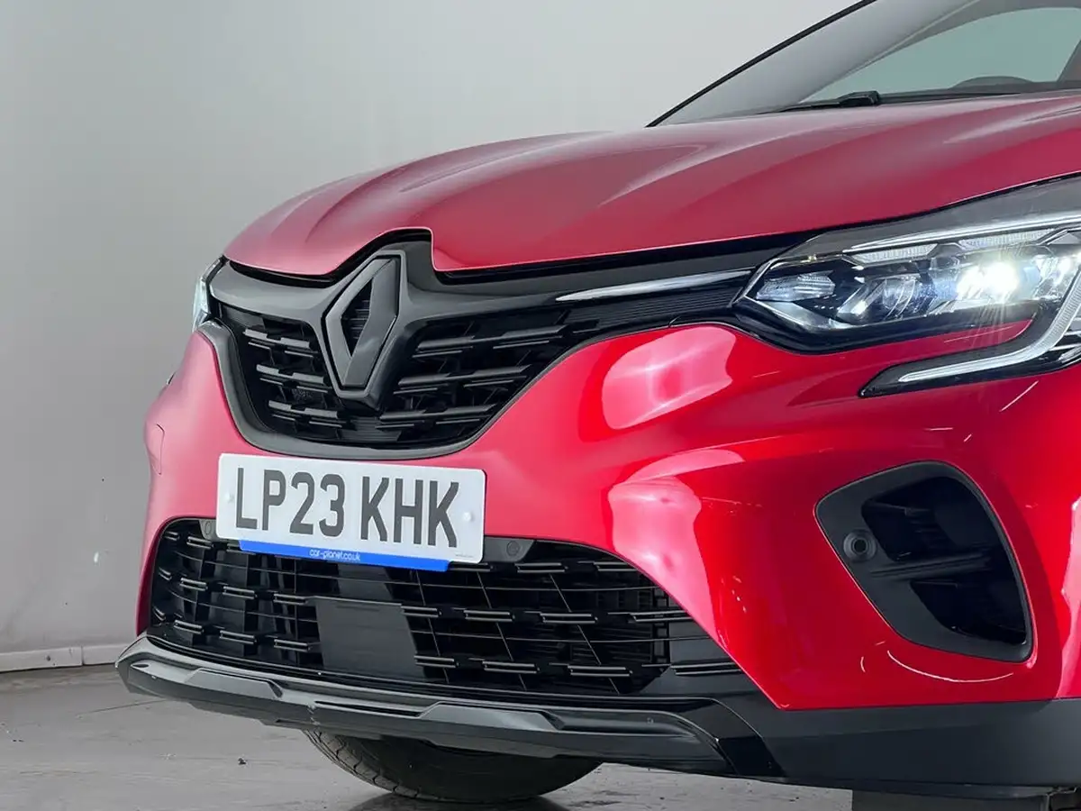 2023-renault-captur-16-rive-gauche-se-e-tech-full-hybrid-big-36