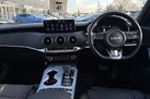 2022-kia-stinger-33-t-gdi-gt-s-small-7