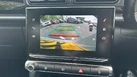 2025-citroen-c3-12-puretech-plus-110ps-eat6-small-28