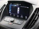 2019-ford-kuga-15tdci-st-line-ss-small-12