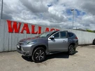 2021-mitsubishi-shogun-sport-24di-d-4-small-16