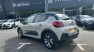 2025-citroen-c3-12-puretech-plus-110ps-eat6-small-4