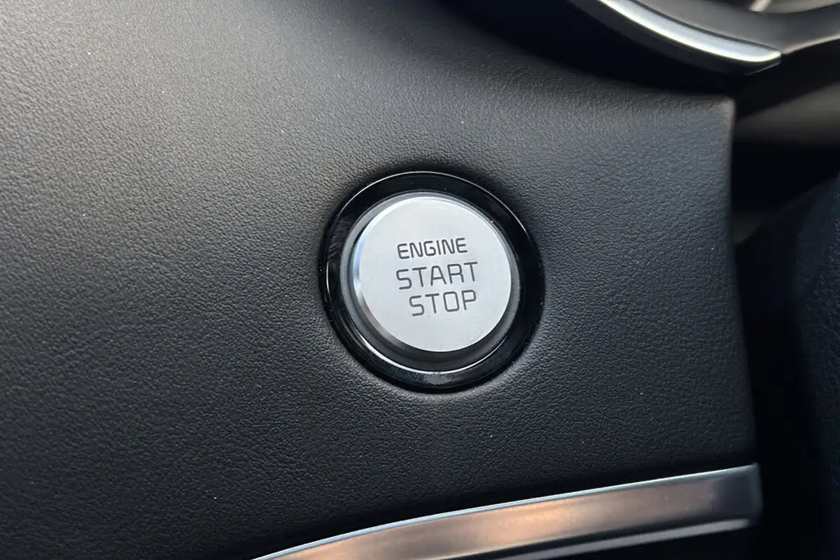 2022-kia-stinger-33-t-gdi-gt-s-big-20