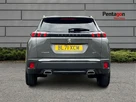 2022-peugeot-2008-suv-12-puretech-gt-small-13
