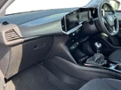 2022-vauxhall-mokka-12-se-edition-small-6