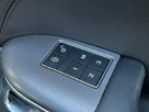 2020-land-rover-range-rover-sport-20-p300-hse-small-25
