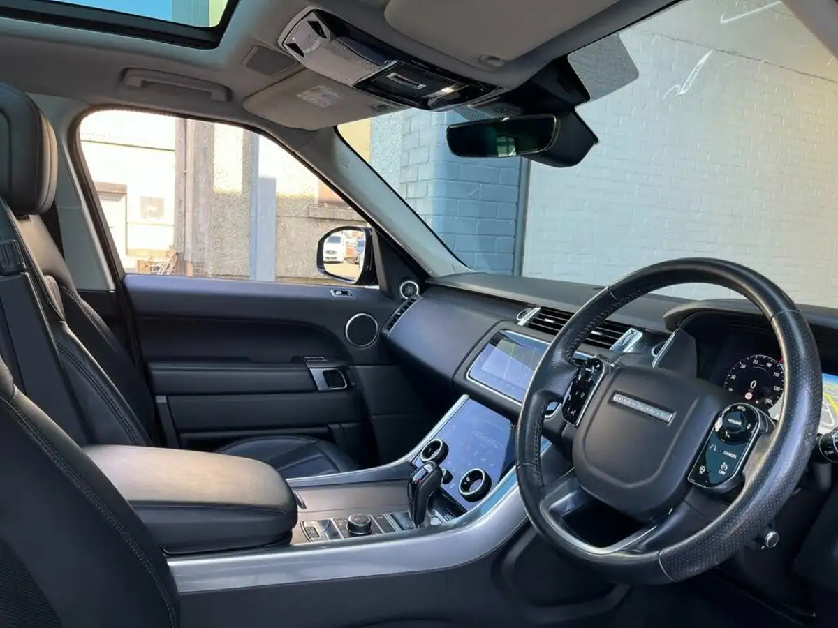 2020-land-rover-range-rover-sport-20-p300-hse-big-14