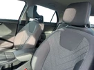 2024-kia-niro-16-gdi-139bhp-hev-132kwh-small-7