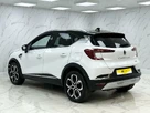2021-renault-captur-16-e-tech-launch-edition-small-8