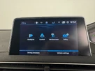 2019-peugeot-5008-suv-15-bluehdi-gt-line-small-30