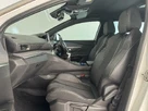 2019-peugeot-5008-suv-15-bluehdi-gt-line-small-6