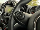 2017-mini-countryman-20-cooper-s-ss-small-12