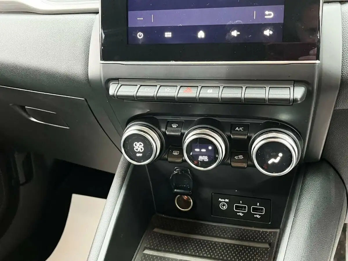 2021-renault-captur-16-e-tech-launch-edition-big-21