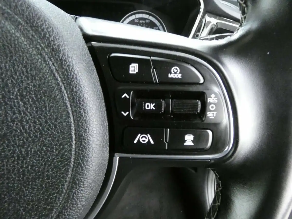 2021-kia-niro-16-gdi-2-big-13