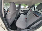 2011-citroen-c1-10-vtr-68-5d-small-12