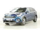 2021-kia-niro-16-gdi-2-small-3