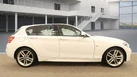 2016-bmw-1-series-15-118i-m-sport-5d-small-6