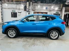 2017-hyundai-tucson-17crdi-blue-drive-se-nav-116ps-small-7
